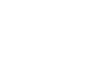 Castores Builders LTD